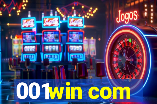 001win com